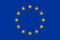 Flag_of_Eu-150x100