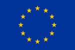Flag_of_Eu-150×100