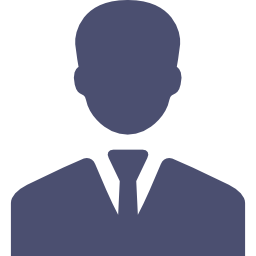 businessman