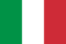 1200px-Flag_of_Italy.svg_-60×40