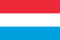 luxembourger-flag-large-60×40