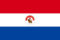 paraguay_flag_2-60×40