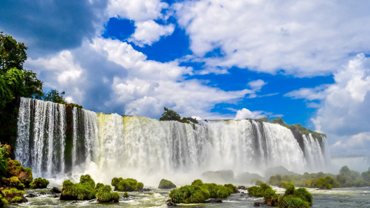 iguazu-falls-brazil-vodopad