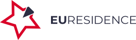 Euresidence